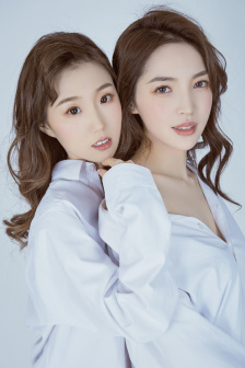 女高怪谈3
